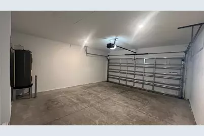 2355 Amorie Drive, Kissimmee, FL 34746 - Photo 11