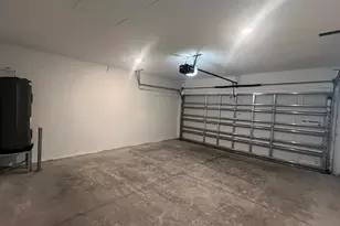 2355 Amorie Dr, Kissimmee, FL 34746 - Photo 11