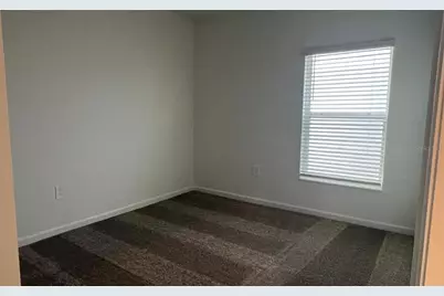 2355 Amorie Drive, Kissimmee, FL 34746 - Photo 9