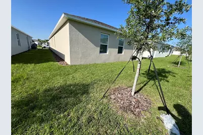 1508 Ellesmere Avenue, Haines City, FL 33844 - Photo 19