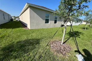 1508 Ellesmere Ave, Haines City, FL 33844 - Photo 19