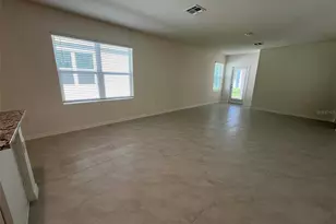 1508 Ellesmere Ave, Haines City, FL 33844 - Photo 9