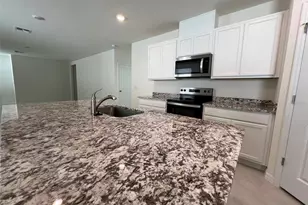 1508 Ellesmere Ave, Haines City, FL 33844 - Photo 7