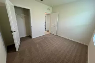 1508 Ellesmere Ave, Haines City, FL 33844 - Photo 15