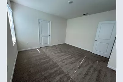 1508 Ellesmere Avenue, Haines City, FL 33844 - Photo 11