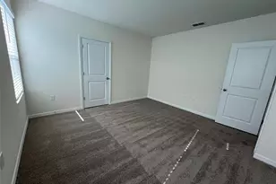 1508 Ellesmere Ave, Haines City, FL 33844 - Photo 11