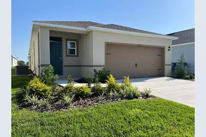 1508 Ellesmere Avenue, Haines City, FL 33844 - Photo 3