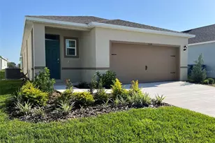 1508 Ellesmere Ave, Haines City, FL 33844 - Photo 3