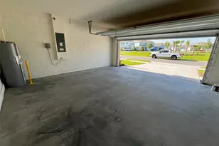 1508 Ellesmere Ave, Haines City, FL 33844 - Photo 23