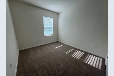 1508 Ellesmere Avenue, Haines City, FL 33844 - Photo 17