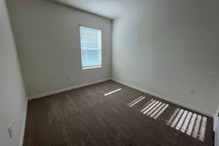 1508 Ellesmere Ave, Haines City, FL 33844 - Photo 17