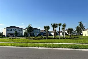 1508 Ellesmere Ave, Haines City, FL 33844 - Photo 25