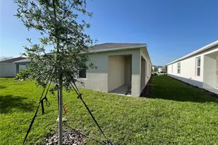 1508 Ellesmere Ave, Haines City, FL 33844 - Photo 21