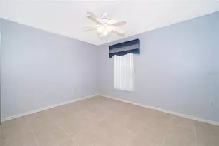 611 Baldwin Dr, Kissimmee, FL 34758 - Photo 19
