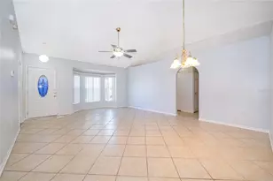 611 Baldwin Dr, Kissimmee, FL 34758 - Photo 7