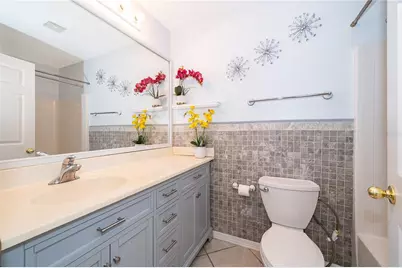 611 Baldwin Drive, Kissimmee, FL 34758 - Photo 17