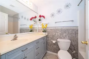 611 Baldwin Dr, Kissimmee, FL 34758 - Photo 17