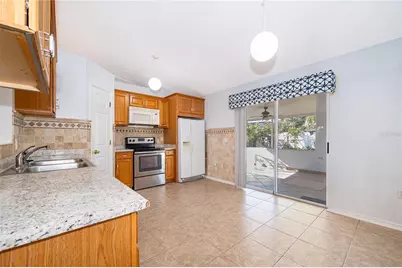 611 Baldwin Drive, Kissimmee, FL 34758 - Photo 9