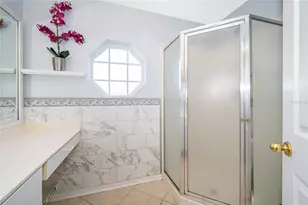 611 Baldwin Dr, Kissimmee, FL 34758 - Photo 15