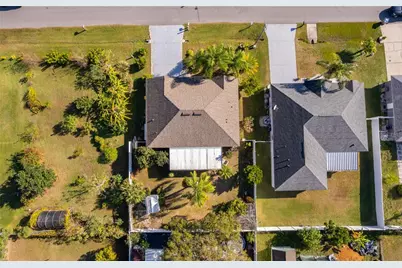 611 Baldwin Drive, Kissimmee, FL 34758 - Photo 25