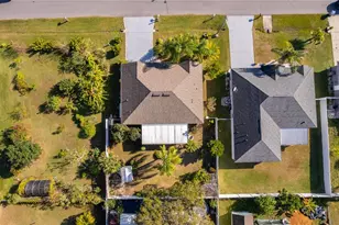 611 Baldwin Dr, Kissimmee, FL 34758 - Photo 25