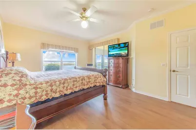 4081 Dunmore Drive, Lake Wales, FL 33859 - Photo 29