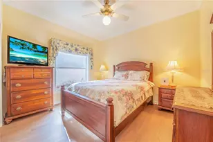 4081 Dunmore Dr, Lake Wales, FL 33859 - Photo 25