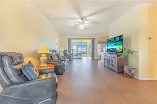 4081 Dunmore Dr, Lake Wales, FL 33859 - Photo 17