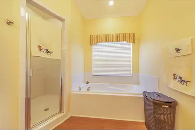 4081 Dunmore Drive, Lake Wales, FL 33859 - Photo 31