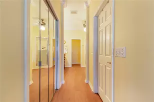 4081 Dunmore Dr, Lake Wales, FL 33859 - Photo 11