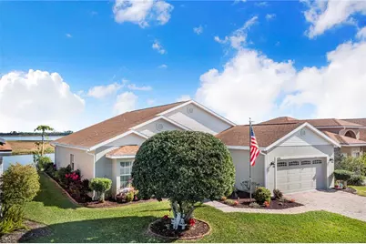 4081 Dunmore Drive, Lake Wales, FL 33859 - Photo 5