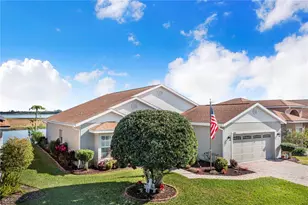 4081 Dunmore Dr, Lake Wales, FL 33859 - Photo 5