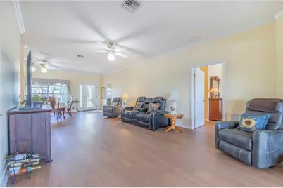 4081 Dunmore Drive, Lake Wales, FL 33859 - Photo 15
