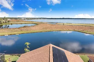 4081 Dunmore Dr, Lake Wales, FL 33859 - Photo 5