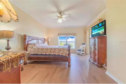 4081 Dunmore Drive, Lake Wales, FL 33859 - Photo 25