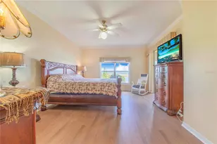 4081 Dunmore Dr, Lake Wales, FL 33859 - Photo 25