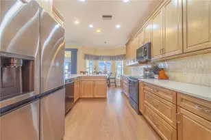4081 Dunmore Dr, Lake Wales, FL 33859 - Photo 21
