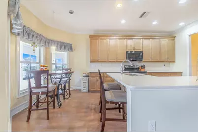 4081 Dunmore Drive, Lake Wales, FL 33859 - Photo 23