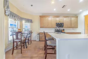 4081 Dunmore Dr, Lake Wales, FL 33859 - Photo 23