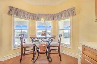 4081 Dunmore Drive, Lake Wales, FL 33859 - Photo 21