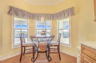 4081 Dunmore Dr, Lake Wales, FL 33859 - Photo 21