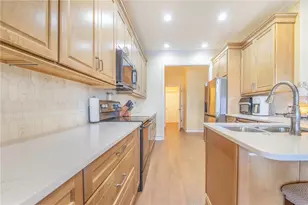 4081 Dunmore Dr, Lake Wales, FL 33859 - Photo 23