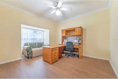4081 Dunmore Drive, Lake Wales, FL 33859 - Photo 17