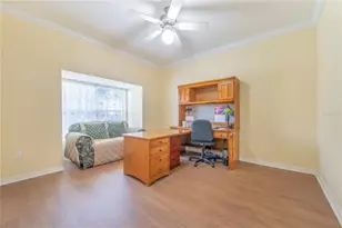4081 Dunmore Dr, Lake Wales, FL 33859 - Photo 17
