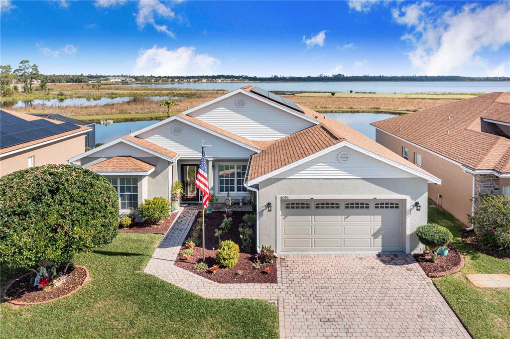 4081 Dunmore Dr - 4081 Dunmore Dr, Lake Wales, FL 33859 Luxury Property | Jose Angel Pina