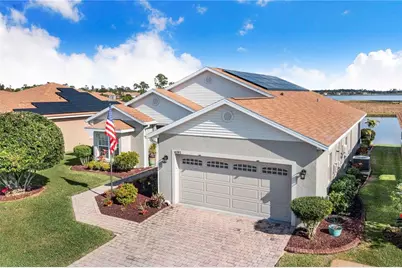 4081 Dunmore Drive, Lake Wales, FL 33859 - Photo 29