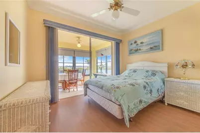 4081 Dunmore Drive, Lake Wales, FL 33859 - Photo 27