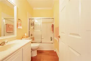 4081 Dunmore Dr, Lake Wales, FL 33859 - Photo 27