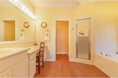 4081 Dunmore Drive, Lake Wales, FL 33859 - Photo 11