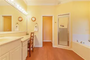 4081 Dunmore Dr, Lake Wales, FL 33859 - Photo 11